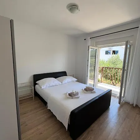 Appartamento Modern With Sea View *